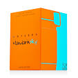 Armaf Odyssey Mandarin Sky EDP 60 ml (man)