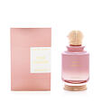 Khadlaj Rose Couture EDP 100 ml (woman)