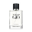 Giorgio Armani Acqua di Giò EDP 50 ml (man)