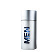Carolina Herrera 212 Men EDT tester 100 ml (man)