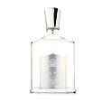 Creed Royal Water EDP tester 100 ml (unisex)