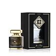 Al Wataniah Rawae&#039;e Noble EDP 100 ml (unisex)
