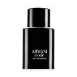 Giorgio Armani Armani Code EDP plniteľný 50 ml (man)