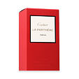 Cartier La Panthère Parfum 50 ml (woman) - Nový obal