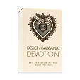Dolce &amp; Gabbana Devotion EDP Intense 30 ml (woman)
