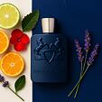 Parfums de Marly Layton EDP 75 ml (unisex)