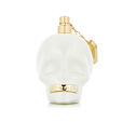 POLICE To Be Born To Shine Woman EDP tester 125 ml (woman)