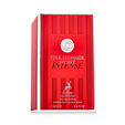 Maison Alhambra Pink Shimmer Secret Intense EDP 100 ml (woman)