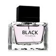 Banderas Black Seduction EDT 50 ml (man)