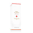 Guerlain Aqua Allegoria Pamplelune EDT náplň 200 ml (woman)