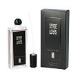 Serge Lutens Feminité du Bois EDP 50 ml (woman)