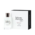 Juliette Has A Gun Moscow Mule EDP 100 ml (unisex)