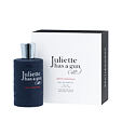 Juliette Has A Gun Gentlewoman EDP 100 ml (woman)