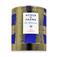 Acqua Di Parma Blu Mediterraneo Fico di Amalfi EDT 100 ml + BL 75 ml + tekuté mydlo 75 ml (unisex)