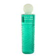 Rochas Eau de Rochas SG 500 ml (woman)