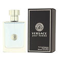 Versace Pour Homme DEO v skle 100 ml (man)