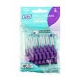 TePe Original medzizubné kefky 6 fialové (1,1 mm) 8 ks