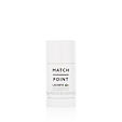 Lacoste Match Point DST 70 g (man)