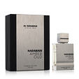 Al Haramain Amber Oud Carbon Edition EDP 100 ml (unisex)