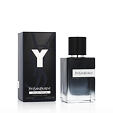 Yves Saint Laurent Y Pour Homme Parfumová voda 60 ml (man)