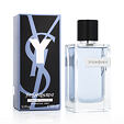 Yves Saint Laurent Y Pour Homme EDT 100 ml (man)