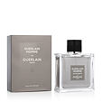 Guerlain Homme Parfumová voda 100 ml (man) - Nový obal