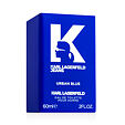 Karl Lagerfeld Jeans Urban Blue EDT 60 ml (man)