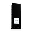 Tom Ford Fucking Fabulous tělový sprej 150 ml (unisex)