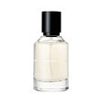 Oraculum SANTALIST EDP 50 ml (unisex) - Nový obal