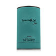 Tiffany Tiffany &amp; Love for Him EDT 50 ml (man)