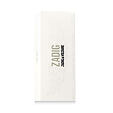Zadig &amp; Voltaire Zadig EDP 30 ml (woman)