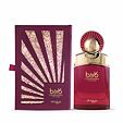 Zimaya Charisma pour Femme EDP 100 ml (woman)