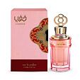 Zimaya Khafaya Pink EDP 100 ml (woman)