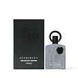 Afnan Supremacy Collector&#039;s Edition EDP 100 ml (man)