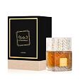 Lattafa Khamrah EDP 100 ml (unisex)