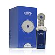 Zimaya Ramsh Imperium EDP 100 ml (man)