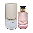 Zimaya Rose of Dreams EDP 100 ml (unisex)