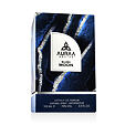 Auraa Desire Bluish Moon Extrait de Parfum 100 ml (unisex)