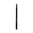 RevitaLash Hi-def Brow Penci 0,14 g - Warm Brown