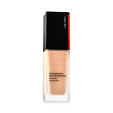 Shiseido Synchro Skin Self-Refreshing Foundation SPF 30 30 ml - 220 Linen