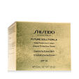 Shiseido Future Solution LX Total Protective Cream SPF 30 50 ml
