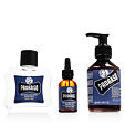 Proraso Azur Lime The Kit For The Perfect Beard Care