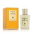 Acqua Di Parma Magnolia Nobile SG 200 ml (woman)