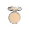 Artdeco Pure Minerals Mineral Compact Powder 9 g - 05 Fair Ivory