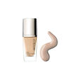 Artdeco High Performance Lifting Foundation 30 ml - Neutral 12 Reflecting Shell