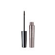 Artdeco Brow Filler Defining Gel with Fibers 7 ml - 3 Brown
