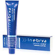 Inebrya Bionic Color Sandy 100 ml