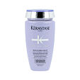 Kérastase Blond Absolu Bain Ultra-Violet Shampoo 250 ml