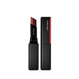 Shiseido VisionAiry Gel Lipstick 1,6 g - 228 Metropolis