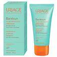 Uriage Eau Thermale Repair Balm After Sun 150 ml